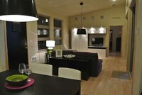 Pre-Made IKEA Abodes Image 3