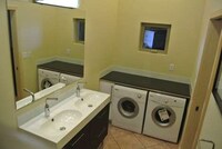 Pre-Made IKEA Abodes Image 4