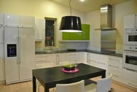 Pre-Made IKEA Abodes Image 5