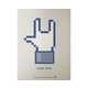 15 Facebook Like Button Finds Image 1