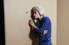 Celebrity Muse Collections