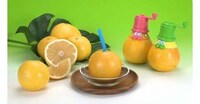 DIY Portable Juice-Boxes Image 2