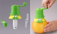 DIY Portable Juice-Boxes Image 3