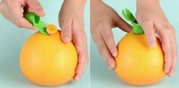 DIY Portable Juice-Boxes Image 4