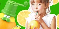 DIY Portable Juice-Boxes Image 5