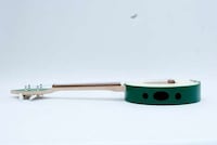 Stone Fruit Instruments Image 4