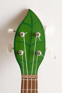 Stone Fruit Instruments Image 5