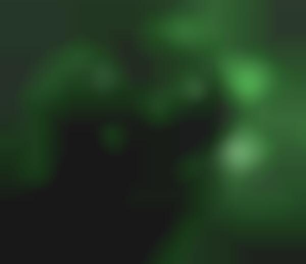 Pop Culture Monster Orbs (UPDATE)