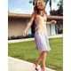 Retro Neighborhood Editorials Image 2