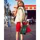 Retro Neighborhood Editorials Image 6