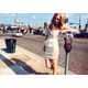 Retro Neighborhood Editorials Image 8