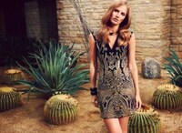 Blithe Hollywood Shoots Image 3