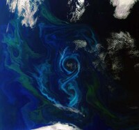 Mesmerizing Mother Nature Images Image 2