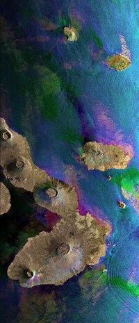 Mesmerizing Mother Nature Images Image 4