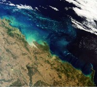 Mesmerizing Mother Nature Images Image 7