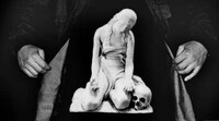 Morbid Ritual Lookbooks Image 4