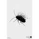 Disintegrating Insect Ads Image 2
