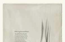 Skeletal Exercise Ads