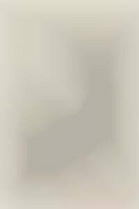 Skeletal Exercise Ads Image 1