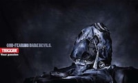 Monstrous Denim Ads Image 2