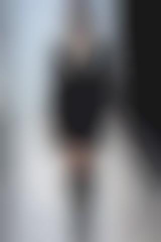 Uniformed Schoolgirl Runways