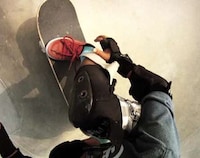 Kid Skateboard Prodigies Image 4