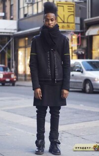 Atypical Guys-Next-Door Image 3