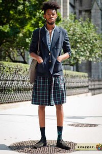 Atypical Guys-Next-Door Image 8
