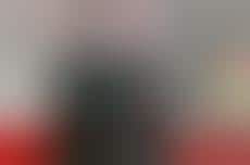 Vicious Vixen Nudeography : Maurizio di Lorio