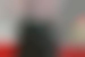 Vicious Vixen Nudeography : Maurizio di Lorio