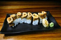 Ethical Sashimi Image 2