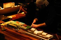 Ethical Sashimi Image 3