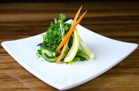 Ethical Sashimi Image 7