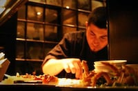 Ethical Sashimi Image 8