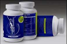 Surgery-Giving Supplements