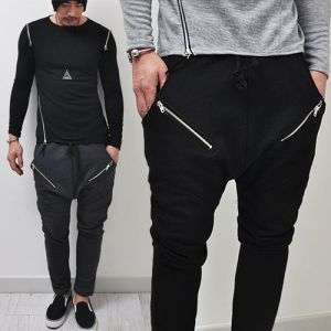 Revealing Athletic Wear