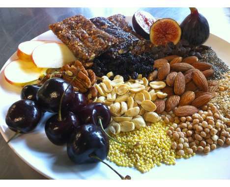 15 Malnutrition-Tackling Businesses