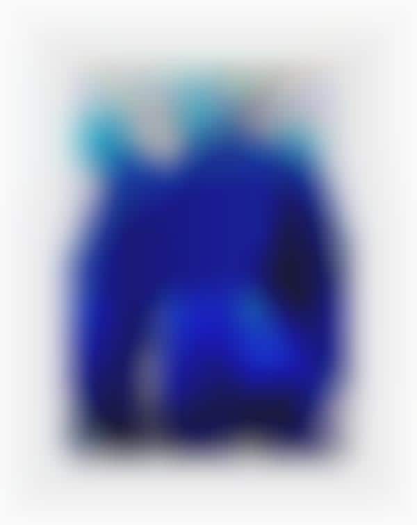 Conceptually Colored Lookbooks