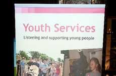 Youth Ownership Organizations