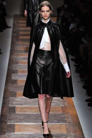 Classic Monochromatic Collections