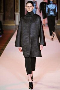 Architecturally Cut Collections Image 2
