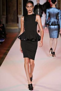Architecturally Cut Collections Image 6
