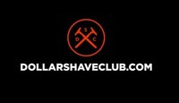 Side-Splitting Shaving Commercials Image 6