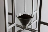 12-Hour Joe Brewers Image 3