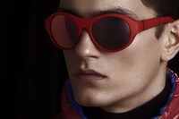 Alpine Eyewear Advertorials Image 2