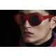 Alpine Eyewear Advertorials Image 2