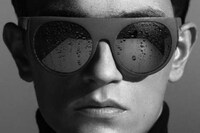 Alpine Eyewear Advertorials Image 3