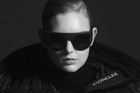 Alpine Eyewear Advertorials Image 4