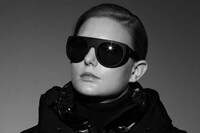 Alpine Eyewear Advertorials Image 5
