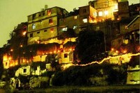 Guerilla City Buildings Image 3